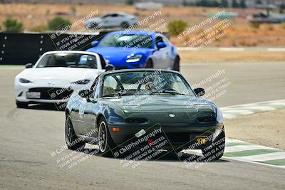 media/Sep-27-2025-Speed Ventures (Sat) [[6606706ef0]]/Purple group/Turn 5/